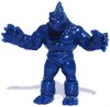 Manzilla 2: Man-E-Toys exclusive