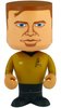 Captain Kirk