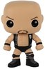 WWE - Stone Cold Steve Austin