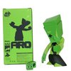 Aro - Green