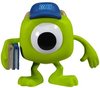 Monsters University - Mike Wazowski