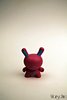 Custom Dunny