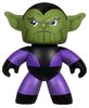 Skrull