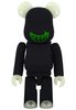 GReeeeN Be@rbrick