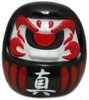 Fortune Daruma (フォーチュンだるま)