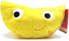 Yummy Lemon Plush 12"