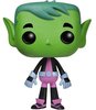 POP! Teen Titans GO! - Beast Boy