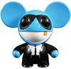 Resevoir Mau5