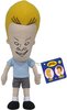 Beavis Plushie