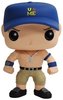 WWE - John Cena POP!