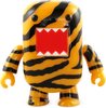 Tiger Domo Qee