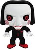 Saw - Billy POP!