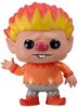 Heat Miser 