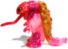 Marnon Big Tongue - Kaiju Taro color exclusive