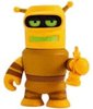 Calculon