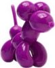 Pop! Pups - Purple