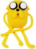 Jake 10" Plush