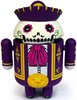 Don Pablo Calaveroid