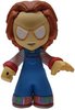 Chucky (Child's Play)