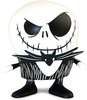 Jack Skellington