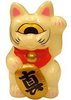 Fortune Cat Baby (フォーチュンキャットベビー)