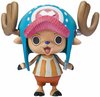 Tony Tony Chopper (New World Ver.)