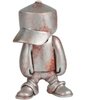 Neoboy Marcel Chrome