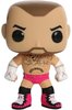 Funko POP! CM Punk - Hot Topic Exclusive