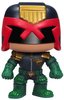 Judge Dredd POP!