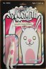 Bunnywith Vintage Packaging