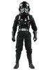 Tie-Fighter Pilot - RAH No.452