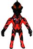 Ultraman Belial