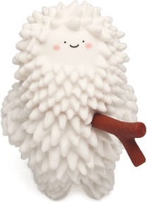 Treeson