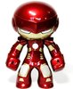 Iron Man Mark VII