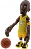 MINDstyle x NBA Kobe Bryant 18" - Home Jersey (gold), PYS.com Exclusive