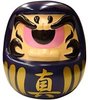 Fortune Daruma (フォーチュンだるま)