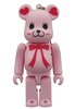 Fuji Aiko All Be@rbrick 