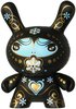 Dunny Fatale