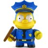 Chief Wiggum