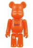 Omiya Ardija Be@rbrick 70%