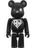 GazettE Be@rbrick 100%