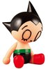 Astro Boy - VCD Special No.71