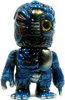 Mini Mutant Chaos - Shiny Blue