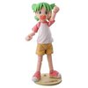 yotsuba