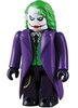 Joker Kubrick 100%