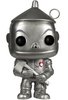 Tin Man