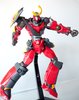 Gurren Lagann