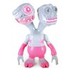 Mad Mantis - Pink/Grey Ver. 