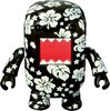 Tropical Domo Qee - SDCC '10 Exclusive