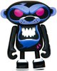 Chaos Monkey